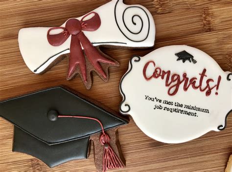 funny graduation cookies|pics of decorated graduation cookies.